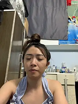Minee1202 online show from 05-04-26, 01:12