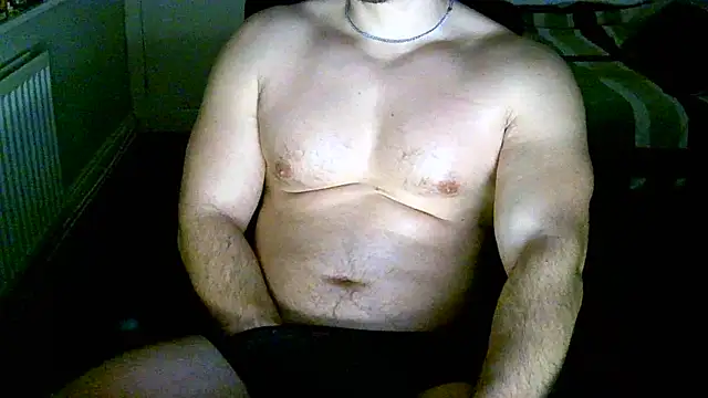 Serpent2463 online show from 01-11-26, 06:18