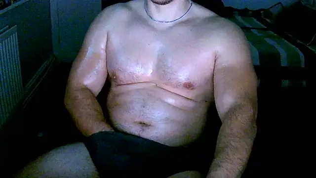 Snapshot of Serpent2463 chatting on 04-26-26, 01:03 Serpent2463 online show from 04-26-26, 01:03