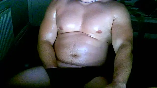 Serpent2463 online show from 05-29-26, 09:57