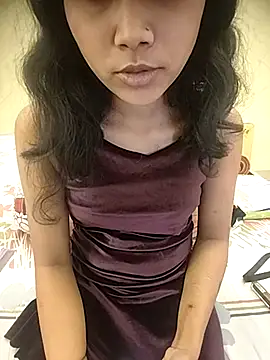 Snaya-baby online show from 11-27-25, 01:13