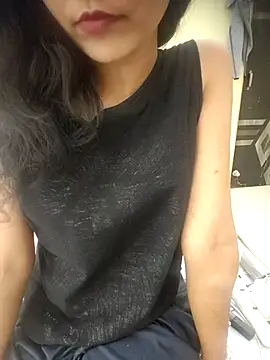 Snaya-baby online show from 03-24-26, 07:13