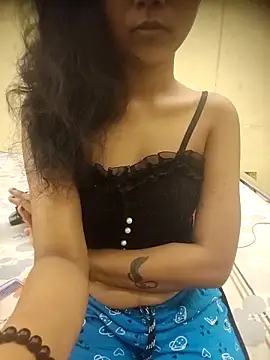 Snaya-baby online show from 04-03-26, 08:12