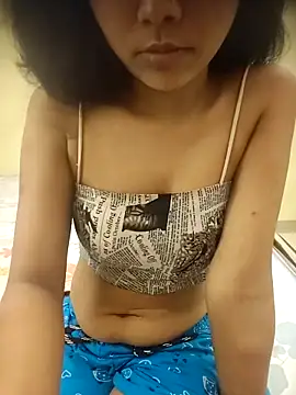 Snaya-baby online show from 04-04-26, 05:38