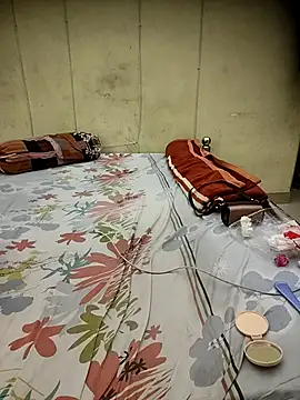 Snaya-baby online show from 04-05-26, 04:26