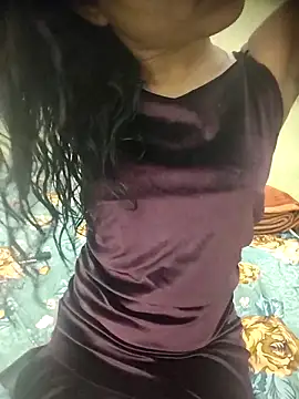 Snaya-baby online show from 04-12-26, 01:38