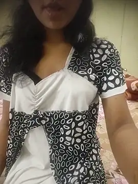 Snaya-baby online show from 06-12-26, 06:23