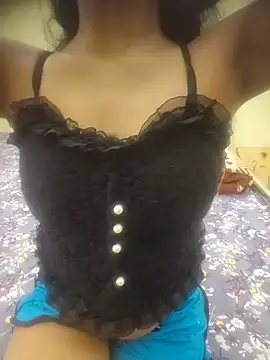 Snaya-baby online show from 06-23-26, 10:57
