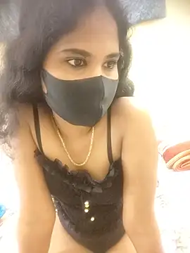Snaya-baby online show from 07-06-26, 03:03