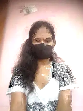 Snaya-baby online show from 08-09-26, 12:21