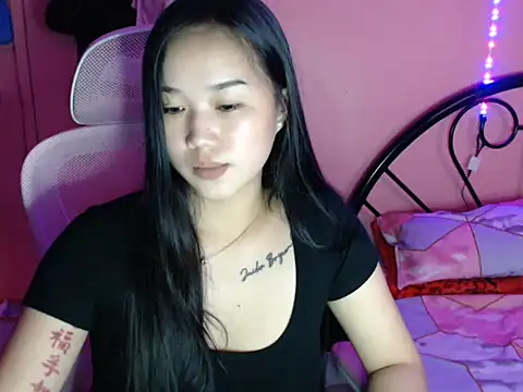 Wynxx online show from 03-05-26, 10:00