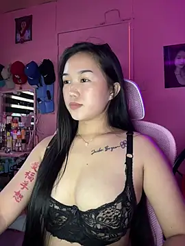 Wynxx online show from 03-07-26, 07:49