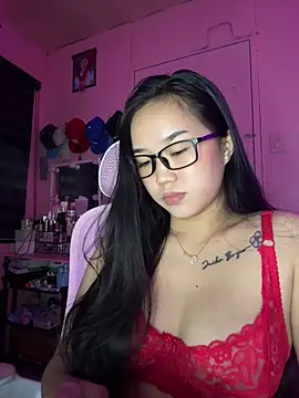 Wynxx online show from 03-10-26, 04:45