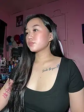 Wynxx online show from 04-16-26, 02:07