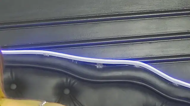 MarilynNova online show from 02-07-26, 04:27