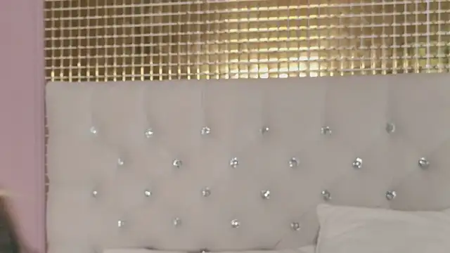 MarilynNova online show from 03-07-26, 05:37