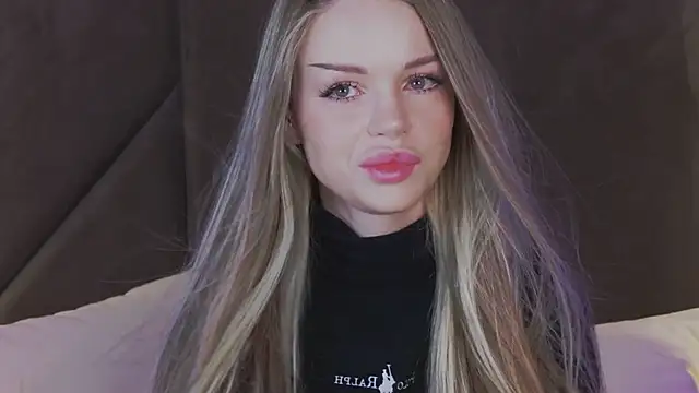 MarilynNova online show from 03-30-26, 04:24