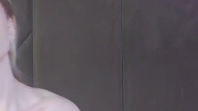 MarilynNova online show from 04-01-26, 04:46