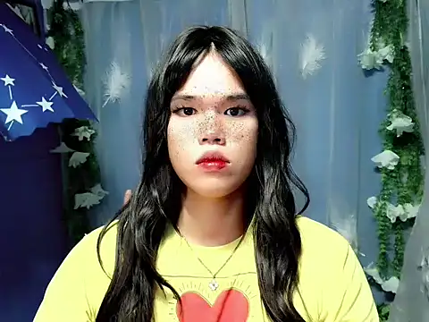 Snapshot of Anggeh_Slut chatting on 10-09-25, 04:27 Anggeh Slut online show from 10-09-25, 04:27