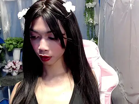 Anggeh Slut online show from 11-02-25, 01:02