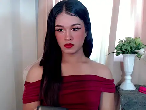 Anggeh Slut online show from 06-01-26, 07:32