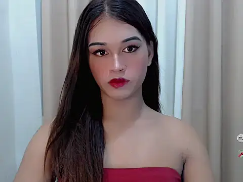 Anggeh Slut online show from 06-22-26, 10:34