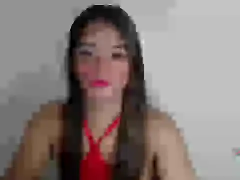 Anggeh Slut online show from 06-23-26, 10:46