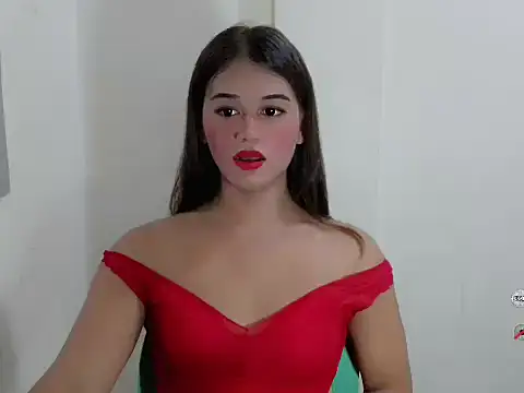 Anggeh Slut online show from 06-29-26, 10:15
