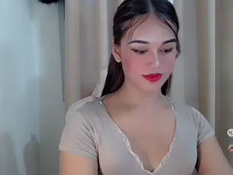 Anggeh Slut online show from 06-29-26, 10:21
