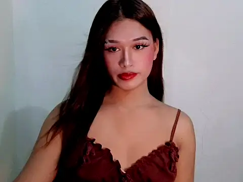 Anggeh Slut online show from 07-03-26, 10:43