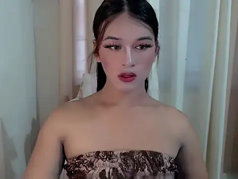 Anggeh Slut online show from 07-04-26, 09:26