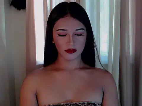 Anggeh Slut online show from 07-05-26, 03:56
