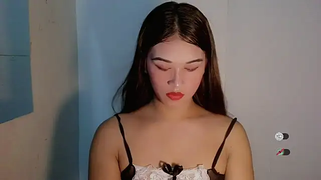 Anggeh Slut online show from 07-06-26, 10:12