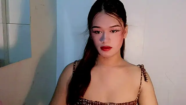 Anggeh Slut online show from 07-08-26, 09:47