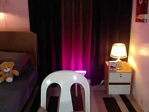 Snapshot of YoungFreshMaria69 chatting on 03-25-26, 01:39 YoungFreshMaria69 online show from 03-25-26, 01:39