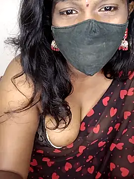 lasyareddy telugu 0001 online show from 09-20-25, 08:26