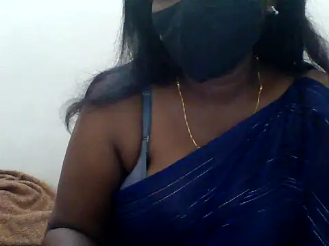 lasyareddy telugu 0001 online show from 05-15-26, 08:49