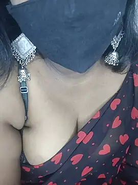 lasyareddy telugu 0001 online show from 05-30-26, 08:22