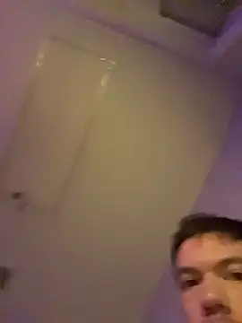 SalemStratton online show from 10-10-25, 05:06