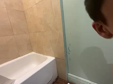 SalemStratton online show from 04-21-26, 06:41