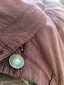 MuzzyFacing online show from 09-25-25, 12:31