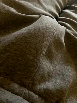 MuzzyFacing online show from 11-23-25, 11:54