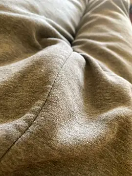 MuzzyFacing online show from 04-13-26, 11:48