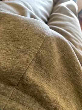 MuzzyFacing online show from 04-18-26, 11:25