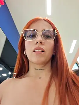 Alis xxx online show from 10-23-25, 06:28