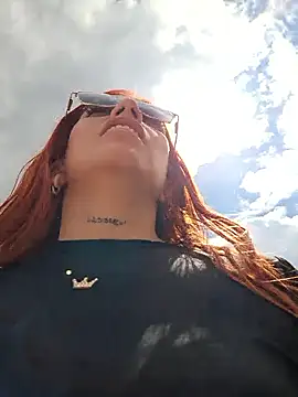 Alis xxx online show from 10-25-25, 06:24