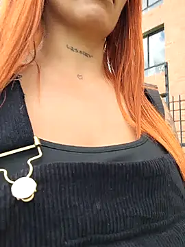 Alis xxx online show from 11-12-25, 07:13