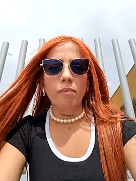 Alis xxx online show from 11-14-25, 06:50