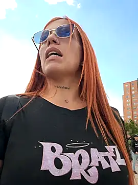 Alis xxx online show from 11-22-25, 07:13