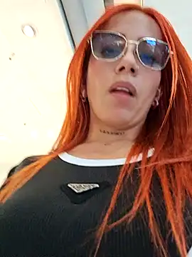 Alis xxx online show from 12-13-25, 07:53